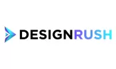 Best Website Designer in Kansas City